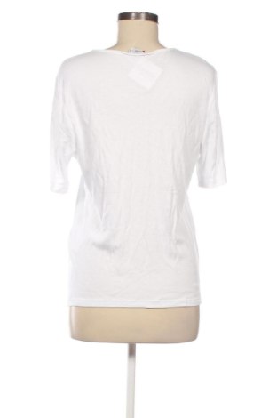 Дамска тениска Street One, Размер L, Цвят Бял, Цена 8,69 €