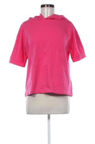Tricou de femei Street One, Mărime XL, Culoare Roz, Preț 56,99 Lei