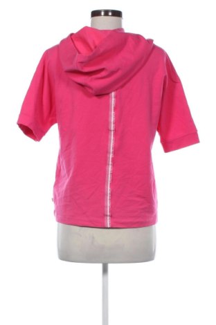 Tricou de femei Street One, Mărime XL, Culoare Roz, Preț 56,99 Lei