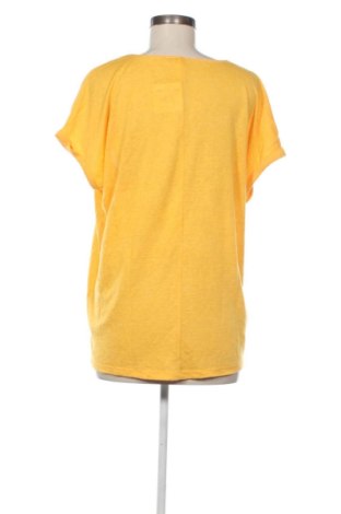 Dámske tričko Street One, Veľkosť XL, Farba Oranžová, Cena  10,95 €