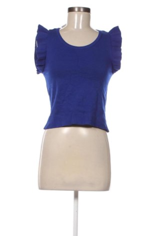 Női póló Studio, Méret XS, Szín Kék, Ár 3 749 Ft