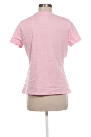 Dámske tričko Superdry, Veľkosť M, Farba Ružová, Cena  15,95 €