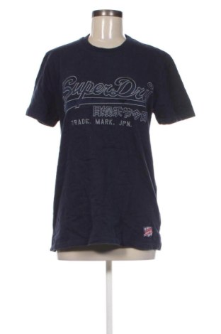Дамска тениска Superdry, Размер L, Цвят Многоцветен, Цена 9,71 €
