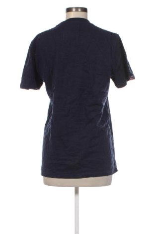 Дамска тениска Superdry, Размер L, Цвят Многоцветен, Цена 9,71 €