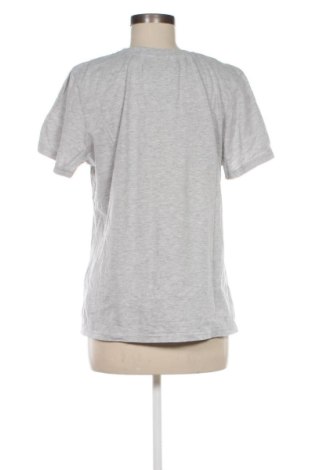 Γυναικείο t-shirt Superdry, Μέγεθος XL, Χρώμα Γκρί, Τιμή 11,99 €