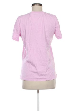 Dámské tričko Superdry, Velikost M, Barva Růžová, Cena  279,00 Kč