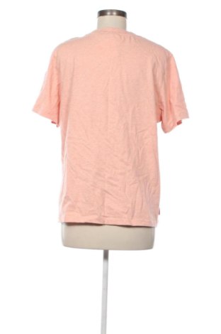 Дамска тениска Superdry, Размер L, Цвят Многоцветен, Цена 13,80 €