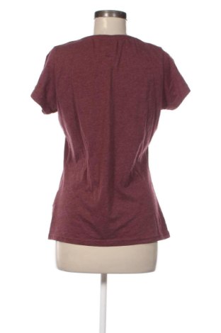 Női póló Superdry, Méret L, Szín Piros, Ár 4 549 Ft