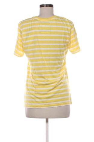 Дамска тениска Superdry, Размер M, Цвят Многоцветен, Цена 19,00 €