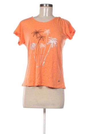 Tricou de femei Sure, Mărime L, Culoare Portocaliu, Preț 53,99 Lei
