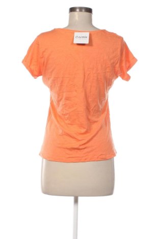 Tricou de femei Sure, Mărime L, Culoare Portocaliu, Preț 53,99 Lei