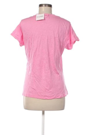 Dámské tričko Sure, Velikost XL, Barva Růžová, Cena  199,00 Kč