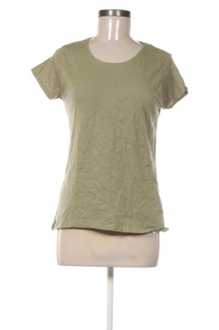 Dámske tričko Sure, Veľkosť M, Farba Zelená, Cena  8,95 €