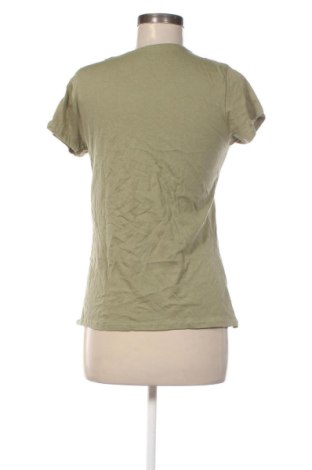 Dámske tričko Sure, Veľkosť M, Farba Zelená, Cena  8,95 €