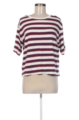 Дамска тениска Susy Mix, Размер XL, Цвят Многоцветен, Цена 9,20 €