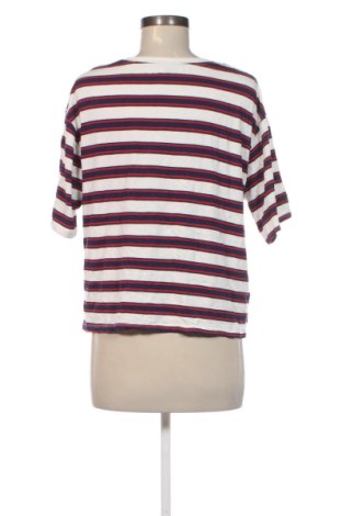 Дамска тениска Susy Mix, Размер XL, Цвят Многоцветен, Цена 9,20 €