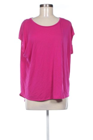 Дамска тениска TCM, Размер XL, Цвят Розов, Цена 9,20 €