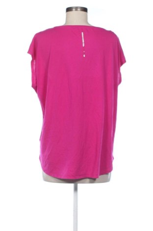 Дамска тениска TCM, Размер XL, Цвят Розов, Цена 9,20 €