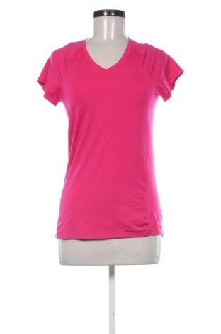 Tricou de femei TCM, Mărime S, Culoare Roz, Preț 44,99 Lei