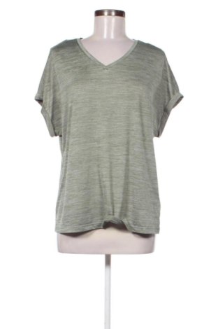 Дамска тениска TCM, Размер L, Цвят Многоцветен, Цена 4,09 €