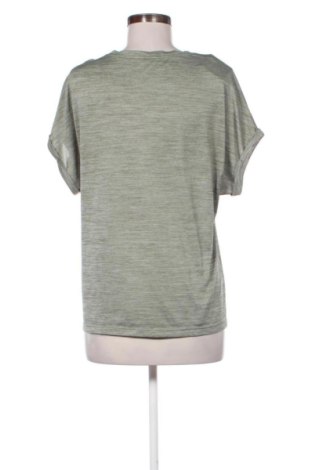 Дамска тениска TCM, Размер L, Цвят Многоцветен, Цена 4,09 €