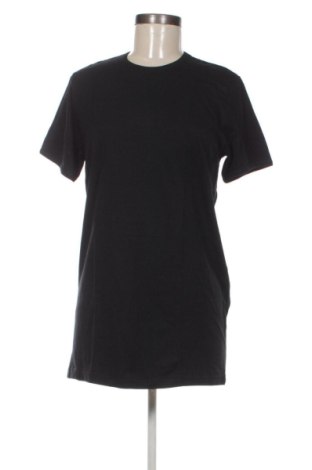 Damen T-Shirt TCM, Größe L, Farbe Schwarz, Preis € 9,00