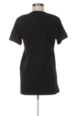 Damen T-Shirt TCM, Größe L, Farbe Schwarz, Preis € 9,00