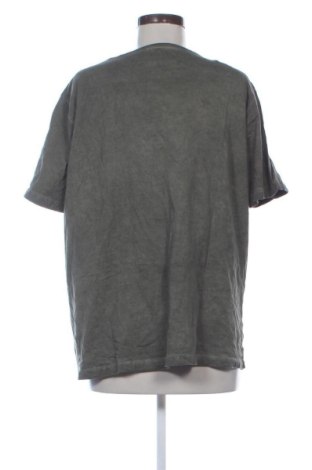 Női póló TCM, Méret XXL, Szín Zöld, Ár 4 439 Ft