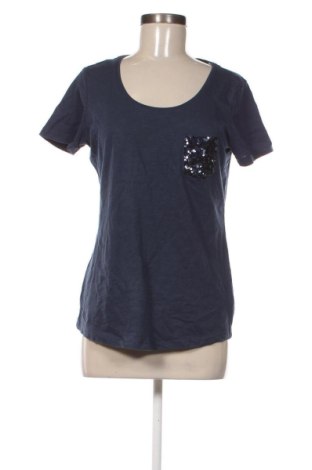 Damski T-shirt TCM, Rozmiar M, Kolor Kolorowy, Cena 31,99 zł