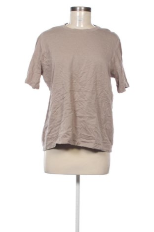 Дамска тениска THE SET, Размер M, Цвят Кафяв, Цена 7,66 €