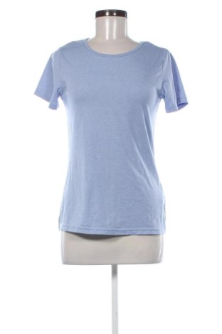 Dámske tričko Take Off, Veľkosť L, Farba Modrá, Cena  10,95 €