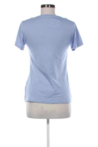 Dámske tričko Take Off, Veľkosť L, Farba Modrá, Cena  10,95 €