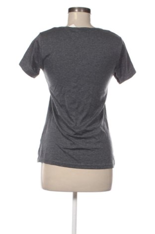 Tricou de femei Take Off, Mărime S, Culoare Gri, Preț 53,99 Lei
