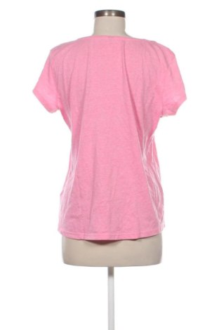 Damen T-Shirt Takko Fashion, Größe L, Farbe Rosa, Preis € 11,99