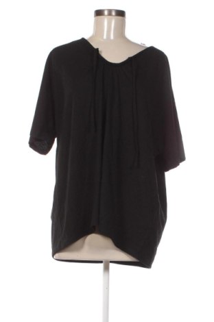 Damen T-Shirt Takko Fashion, Größe XL, Farbe Schwarz, Preis € 8,99