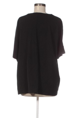 Damen T-Shirt Takko Fashion, Größe XL, Farbe Schwarz, Preis € 8,99