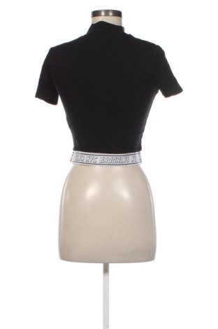 Γυναικείο t-shirt Tally Weijl, Μέγεθος M, Χρώμα Πολύχρωμο, Τιμή 9,99 €