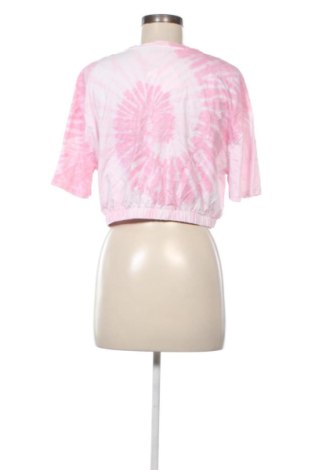 Damski T-shirt Tally Weijl, Rozmiar L, Kolor Kolorowy, Cena 26,99 zł