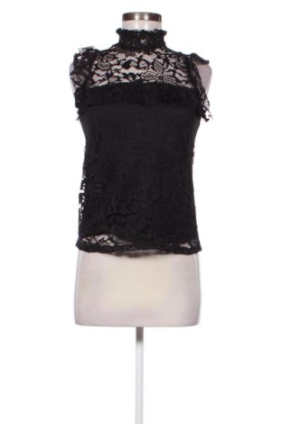 Dámské tričko Tally Weijl, Velikost XS, Barva Černá, Cena  149,00 Kč