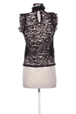 Dámské tričko Tally Weijl, Velikost XS, Barva Černá, Cena  149,00 Kč