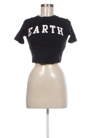 Női póló Tally Weijl, Méret XL, Szín Fekete, Ár 2 299 Ft