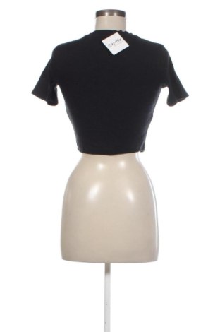 Női póló Tally Weijl, Méret XL, Szín Fekete, Ár 2 299 Ft