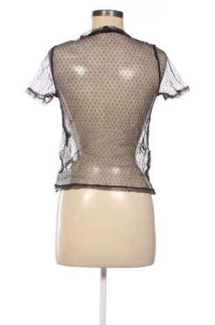 Tricou de femei Tally Weijl, Mărime S, Culoare Multicolor, Preț 53,99 Lei