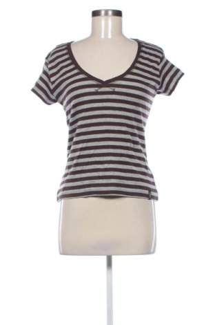 Damen T-Shirt Tara, Größe M, Farbe Mehrfarbig, Preis 12,99 €