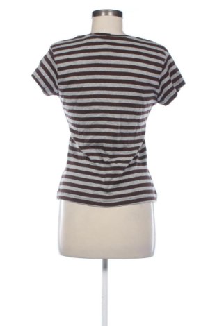 Damen T-Shirt Tara, Größe M, Farbe Mehrfarbig, Preis 12,99 €