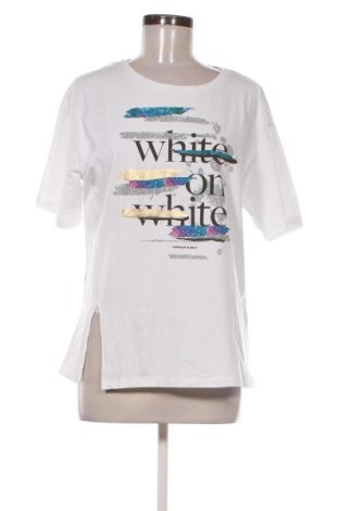 Tricou de femei Tattoo, Mărime L, Culoare Multicolor, Preț 44,99 Lei