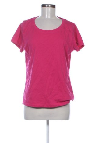 Női póló Tatuum, Méret L, Szín Rózsaszín, Ár 5 707 Ft