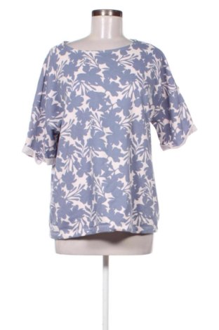 Tricou de femei Tchibo, Mărime L, Culoare Multicolor, Preț 46,99 Lei