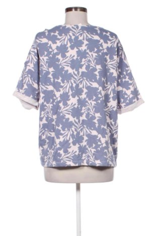 Tricou de femei Tchibo, Mărime L, Culoare Multicolor, Preț 46,99 Lei