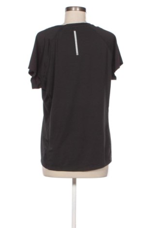 Damen T-Shirt Tchibo, Größe L, Farbe Schwarz, Preis 7,00 €